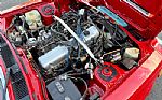 1979 280ZX Coupe Thumbnail 63