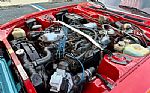 1979 280ZX Coupe Thumbnail 62