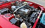 1979 280ZX Coupe Thumbnail 68