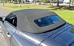 2005 Crossfire Limited Convertible Thumbnail 7
