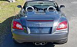 2005 Crossfire Limited Convertible Thumbnail 23