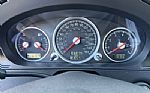 2005 Crossfire Limited Convertible Thumbnail 45