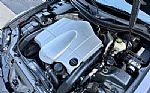 2005 Crossfire Limited Convertible Thumbnail 62