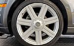 2005 Crossfire Limited Convertible Thumbnail 66
