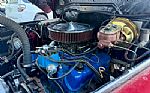 1951 F1 4x4 Thumbnail 64