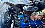 1951 F1 4x4 Thumbnail 65
