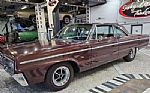 1966 Polara Thumbnail 3