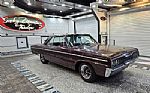1966 Polara Thumbnail 6
