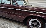 1966 Polara Thumbnail 10