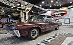 1966 Polara Thumbnail 8