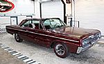 1966 Polara Thumbnail 17