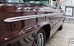 1966 Polara Thumbnail 27
