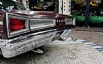 1966 Polara Thumbnail 33