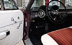 1966 Polara Thumbnail 44