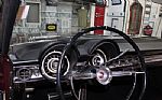 1966 Polara Thumbnail 46