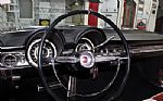 1966 Polara Thumbnail 47
