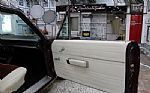 1966 Polara Thumbnail 53