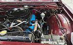 1966 Polara Thumbnail 67