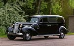1939 120 Thumbnail 1