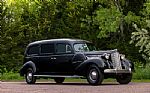 1939 120 Thumbnail 4