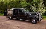1939 120 Thumbnail 7