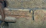1939 120 Thumbnail 12