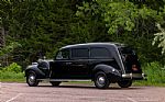 1939 120 Thumbnail 30