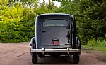 1939 120 Thumbnail 33