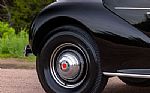 1939 120 Thumbnail 42