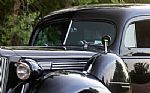 1939 120 Thumbnail 45