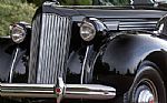 1939 120 Thumbnail 44