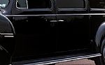 1939 120 Thumbnail 47