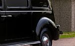 1939 120 Thumbnail 48