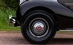 1939 120 Thumbnail 51