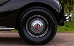 1939 120 Thumbnail 53