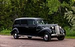 1939 120 Thumbnail 55