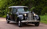 1939 120 Thumbnail 57