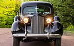 1939 120 Thumbnail 58