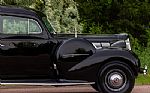 1939 120 Thumbnail 63