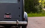 1939 120 Thumbnail 70