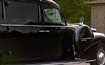 1939 120 Thumbnail 74
