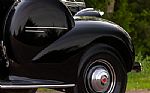 1939 120 Thumbnail 76