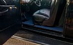 1939 120 Thumbnail 88