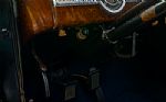 1939 120 Thumbnail 95