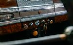 1939 120 Thumbnail 99
