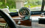 1939 120 Thumbnail 103