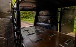 1939 120 Thumbnail 129