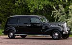 1939 120 Thumbnail 134