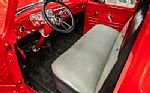 1954 F100 Pickup Restomod Thumbnail 2