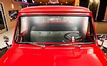 1954 F100 Pickup Restomod Thumbnail 26